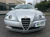 Alfa Romeo GTV 2.0i JTS 165cv Iscrivibile ASI - Alfa Romeo GTV mit Benzin-Antrieb