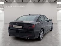 BMW 318 - Vorschau Bild 5