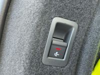 Audi A4 - Vorschau Bild 16