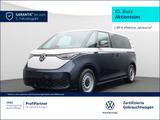 Volkswagen ID. Buzz Goal ACC IQ.Light ParkAssistPlus Navi - Volkswagen ID. Buzz: Goal
