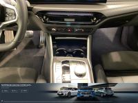BMW 318 - Vorschau Bild 11