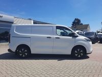 Ford Transit Custom - Vorschau Bild 5