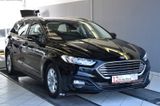 Ford Mondeo 2.0 EcoBlue Automatik Navi*PDC*Kamera - Ford Mondeo: Eco