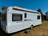 TEC Weltenbummler 545 DB - TEC 5