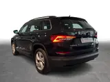 Skoda Kodiaq 2.0TDI DSG Soleil Edition STHZG NAVI - Skoda Kodiaq in Bochum