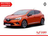 Renault Clio 1.3 TCE Edition One LED Navi Kamera Bose - Renault Clio: 1.3