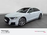 Audi A8 50 TDI Q HD-MATRIX PANO VIRTUAL+ OPS PDC+ - Audi A8 in Bochum
