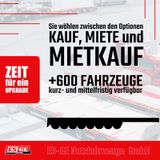 Krone 3-Achs-Containerchassis 20' - Offers matching your search criteria