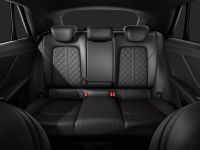 Audi Q2 - Vorschau Bild 12