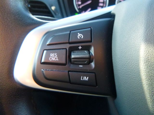 Fahrzeugabbildung BMW 220d Gran Tourer >AUT/NAV/LED/Sitzheiz<