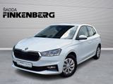 Skoda Fabia 1.0 TSI Selection *LED*GRA*SitzHzg*RüKam