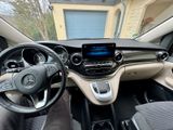 Mercedes-Benz Marco Polo Westfalia - Offers matching your search criteria