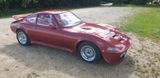 Opel GT -A-L- 1900, Bj.1973, Tüv 10/2025- Oldtimer - Opel aus 1973
