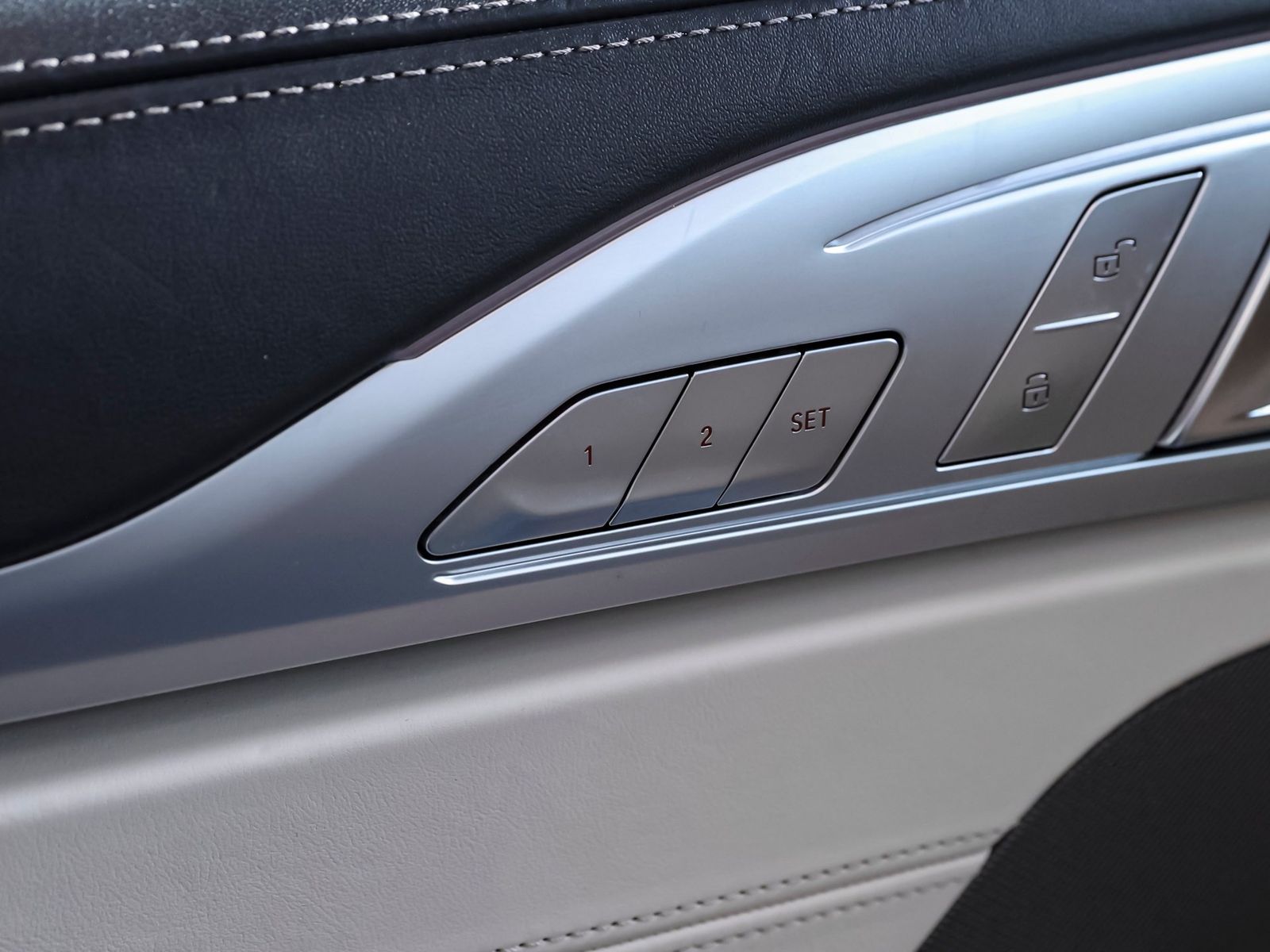 BMW M850 - Bild 11