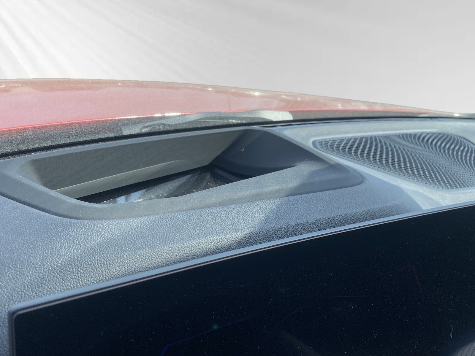 BMW M3 - Bild 17