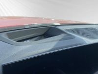 BMW M3 - Vorschau Bild 17