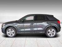 Audi Q2 - Vorschau Bild 5