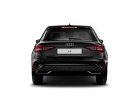 Audi A3 - Vorschau Bild 10