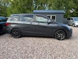 Mazda 5 Sendo 1.6 TÜV NEU - Mazda 5 SENDO