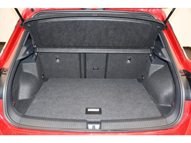Volkswagen T-Roc - Bild 10