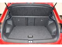 Volkswagen T-Roc - Vorschau Bild 10