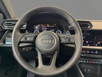 Audi A3 - Vorschau Bild 11