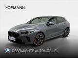 BMW 120d M Sport Pro Adapt. LED+H/K+Individual+SHZ - BMW 1er Reihe: 120d