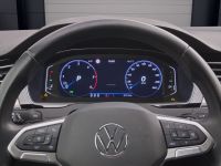Volkswagen Passat Variant - Vorschau Bild 12