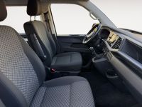 Volkswagen T6 Multivan - Vorschau Bild 16