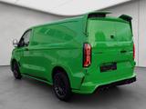 Ford Transit Custom 320 L1H1 LKW 4x4 Autm. MS-RT 125  - Angebote