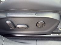 Cupra Terramar - Vorschau Bild 22