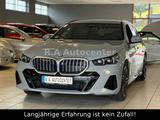 BMW 520 d xDrive M Sport*1.Hand*Garantie bis 2029