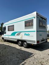 Niesmann + Bischoff Flair 6700 - Offers matching your search criteria