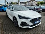 Ford Focus Turnier ST X Automatik AHK