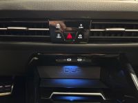 Volkswagen Golf - Vorschau Bild 19