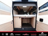 Autohaus Thorwesten Gebrauchtwagen