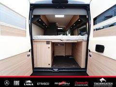 Autohaus Thorwesten Gebrauchtwagen