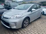Toyota Prius 1.8i Hybrid *1 Hand*Kamera*Head-Up*PDC* - Toyota Prius in Berlin