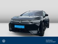 Volkswagen ID.7 - Vorschau Bild 2