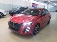Peugeot 208 Active PureTech 1.2 LED+NAVI+MFL+PDC+TEMPO+
