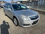 Opel Vectra Caravan 1.8 Edition.Navi.Leder - Opel Vectra: Kombi