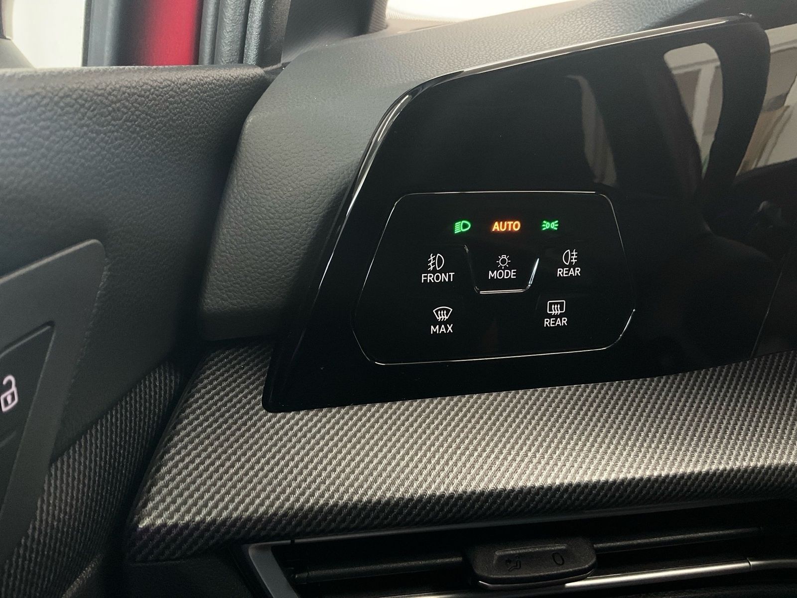 Volkswagen Golf - Bild 20