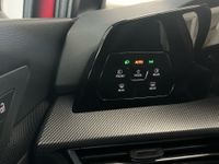 Volkswagen Golf - Vorschau Bild 20