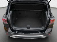 Volkswagen T-Cross - Vorschau Bild 14