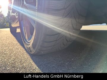 Mercedes C 220 - 9