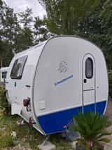 Knaus Schwalbennest - Knaus Schwalbennest