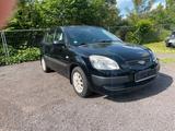 Kia Rio 1.4 EX TOP EX TOP - Kia Rio in Saarbrücken