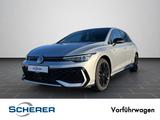 Volkswagen Golf R-Line TDI DSG/LEDER/AHK/PANO/RFK/IQ LIGHT