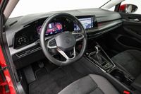 Volkswagen Golf - Vorschau Bild 12