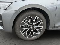 Skoda Octavia - Vorschau Bild 8